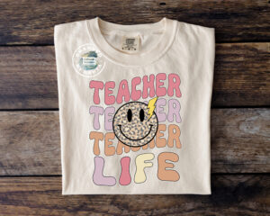 teacherlife