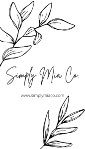 Simply-Mia-Co (1)