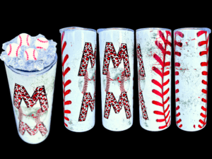 Baseball-Mom-grunge-with-lid-combo