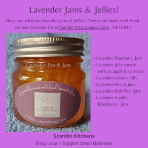 Lavender-Jams-Jellies